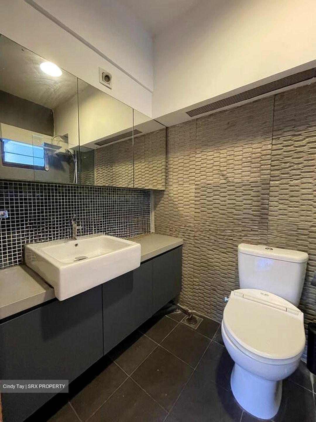 Blk 12 Cantonment Towers (Bukit Merah), HDB 5 Rooms #504654061